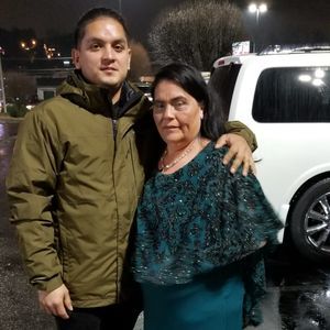 Meet your Posher, Brayan